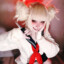 Himiko Toga ・∀・