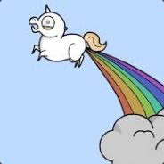 Turd Blossum - steam id 76561197964504021