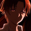 Ayanokōji