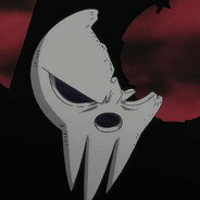 Avatar snapshot