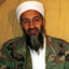 osama bin laden