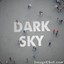 Dark Sky.G2A