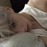 悲伤的玉米战士