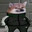 TUxP4PIxPVTA