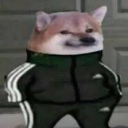 TUxP4PIxPVTA