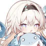 东汉末年闹鸡瘟曹操怒斩蔡徐坤