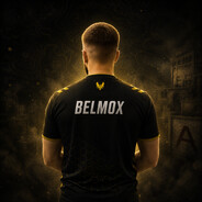 belmox