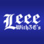 Leeewith3E&#039;s