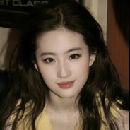 离开你以后的我