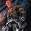 Red Hood