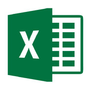 Microsoft Excel