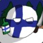Funny Finnish
