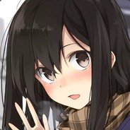 可爱又迷人的反派