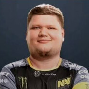 MufasaMJ