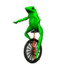 realtyp_