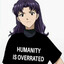 PHILOSOPHUS 4CHANNER
