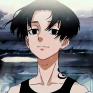 这个函数怎么解