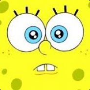 Spongebob Squarepants
