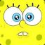 Spongebob Squarepants