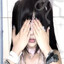 ૮ ˶ᵔ ᵕ ᵔ˶ ა