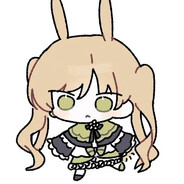 魔女島第一飛行冠軍