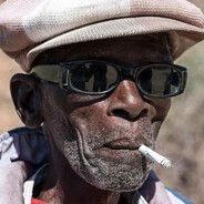 佛罗里达州警长肖恩