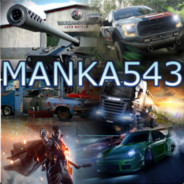 manka543