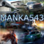 manka543