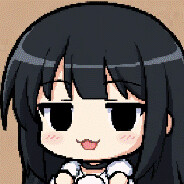セザンカ