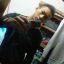 johnyloveyou