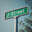 J_Street
