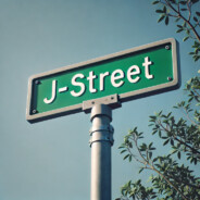 J_Street