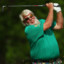 John Daly de Carabayllo