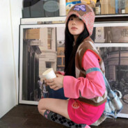 看哥不把你迷死