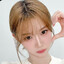 ♥YuBin
