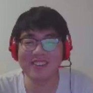 扬天一明天得死