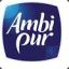 Ambipul2