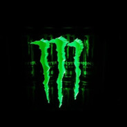 ꧁Mｏｎｓｔｅｒ❤️AK