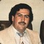 Pablo Emilio Escobar Gaviria