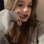 Sitrix