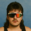 Ricky Blaze