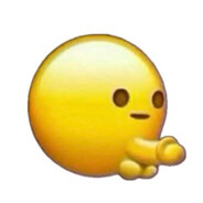 Bo