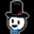 TopHat
