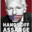 Free_Assange 