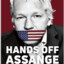 Free_Assange