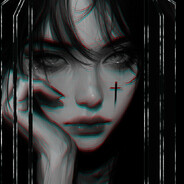 Nyx