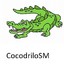 CocodriloSM