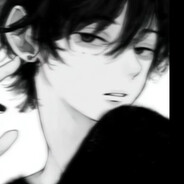 你的狙击在我之上