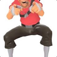 Fi-king - steam id 76561197964506205