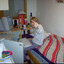 haapstEr
